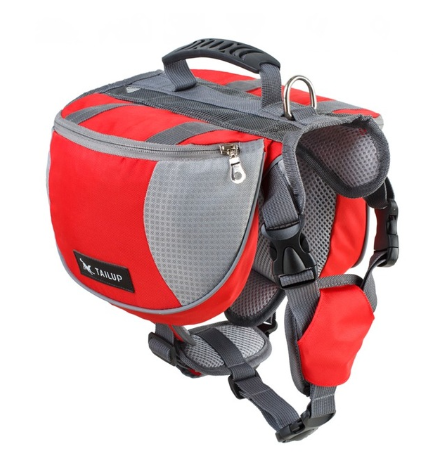 Complete Dog Walking Set | Adjustable Harness, Collar & Leash for Dogs