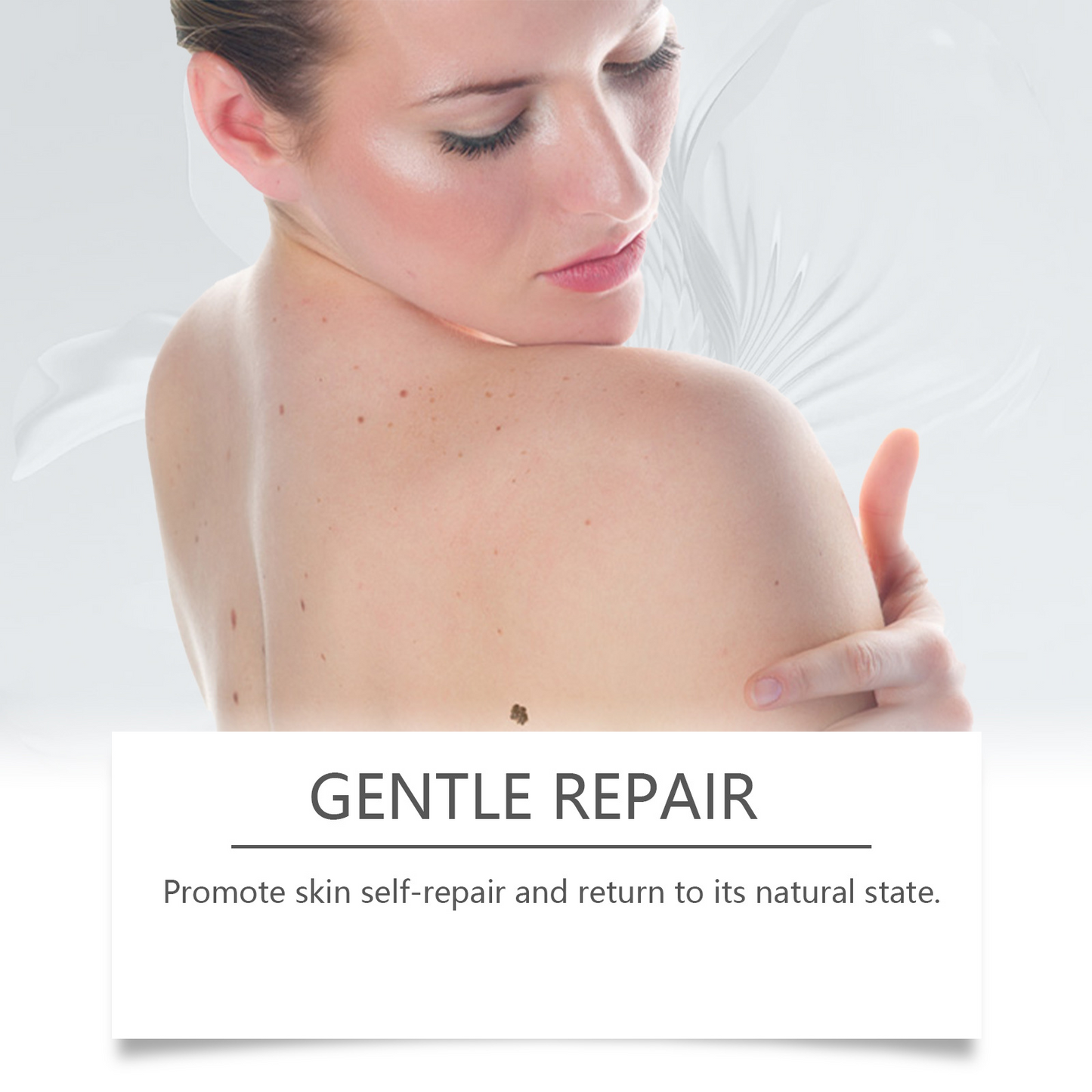 Advanced Anti-Aging Cream – Wrinkle Repair & Skin Restoration