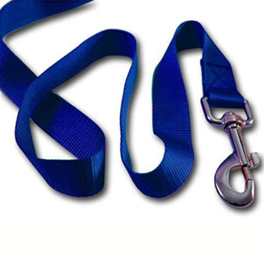 Automatic Retractable Dog Leash with Collapsible Bowl | Tangle-Free Pet Walking Lead