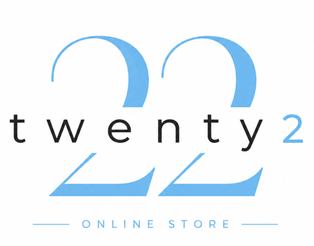 Twenty2