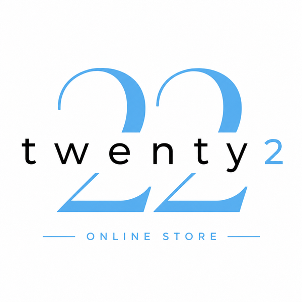 Twenty2
